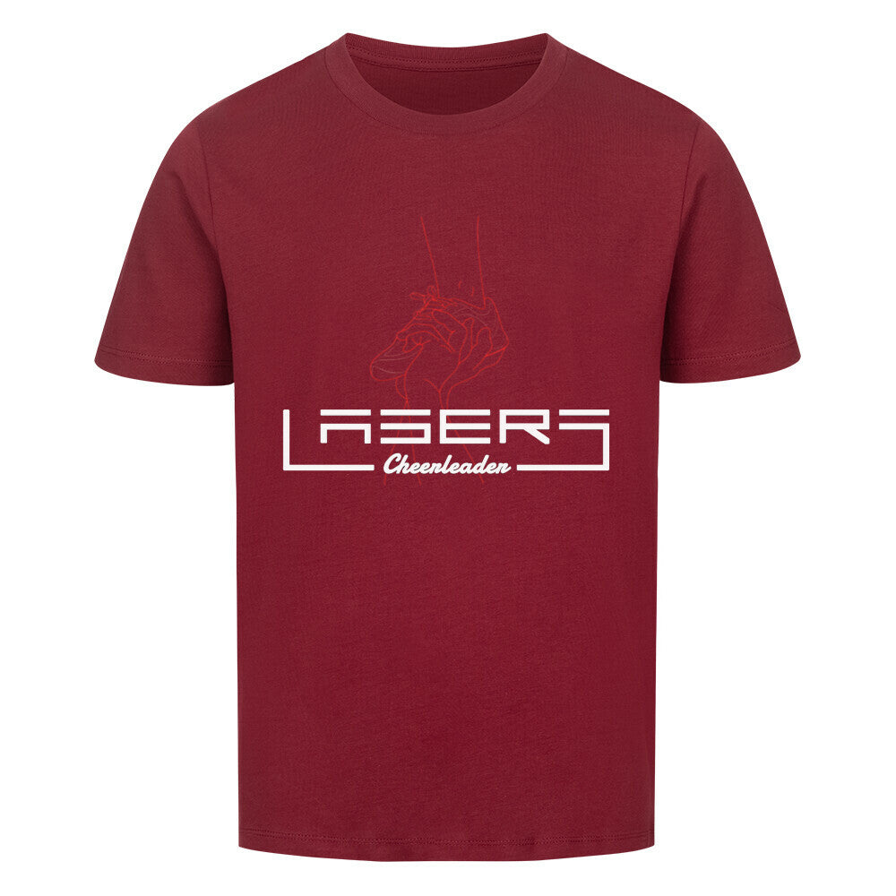 Image for color: weinrot