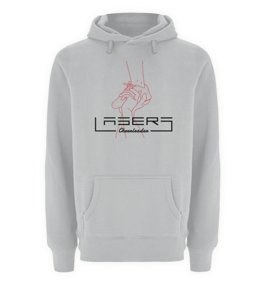 Heather Sport Grey-6807