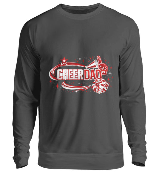 Storm Grey (Solid)-1768