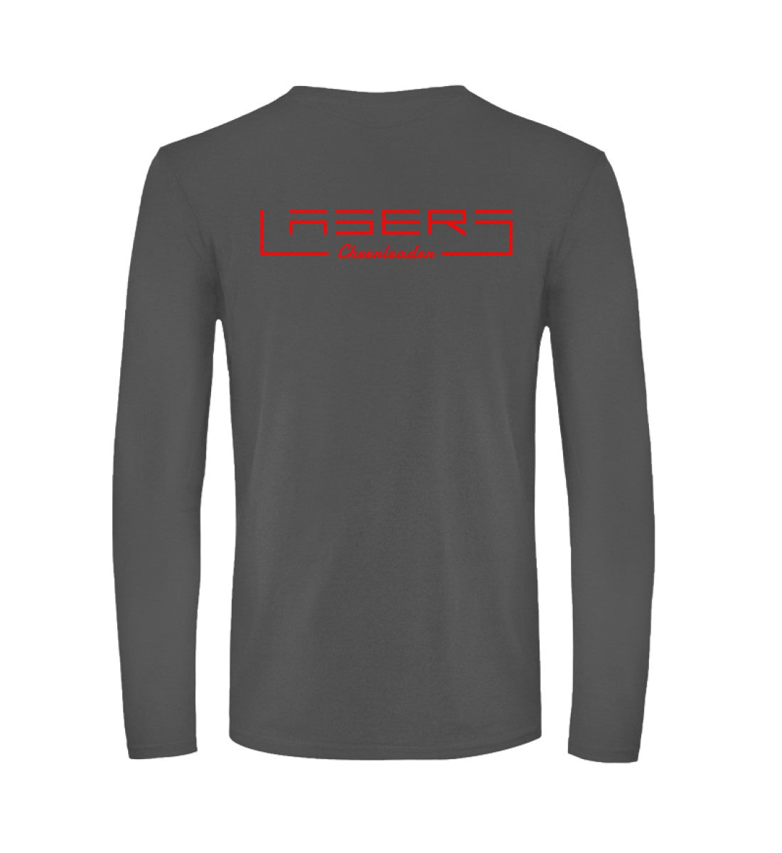 Dark Grey (Solid)-627