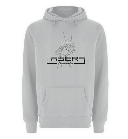 Heather Sport Grey-6807