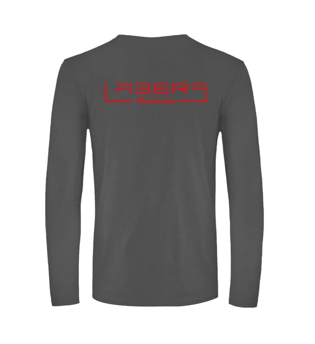 Dark Grey (Solid)-627