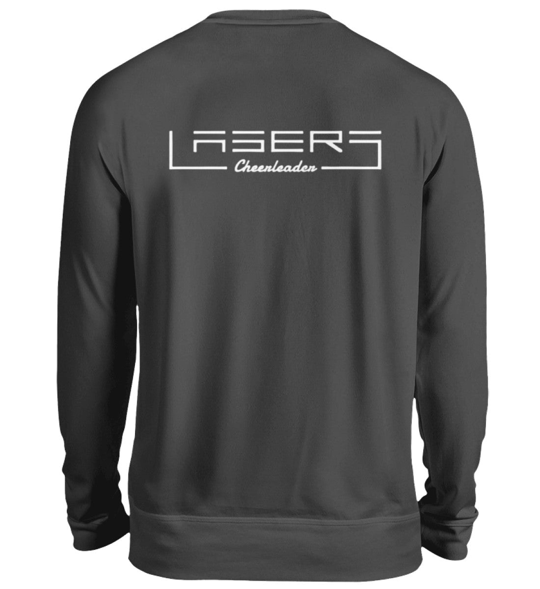 Storm Grey (Solid)-1768