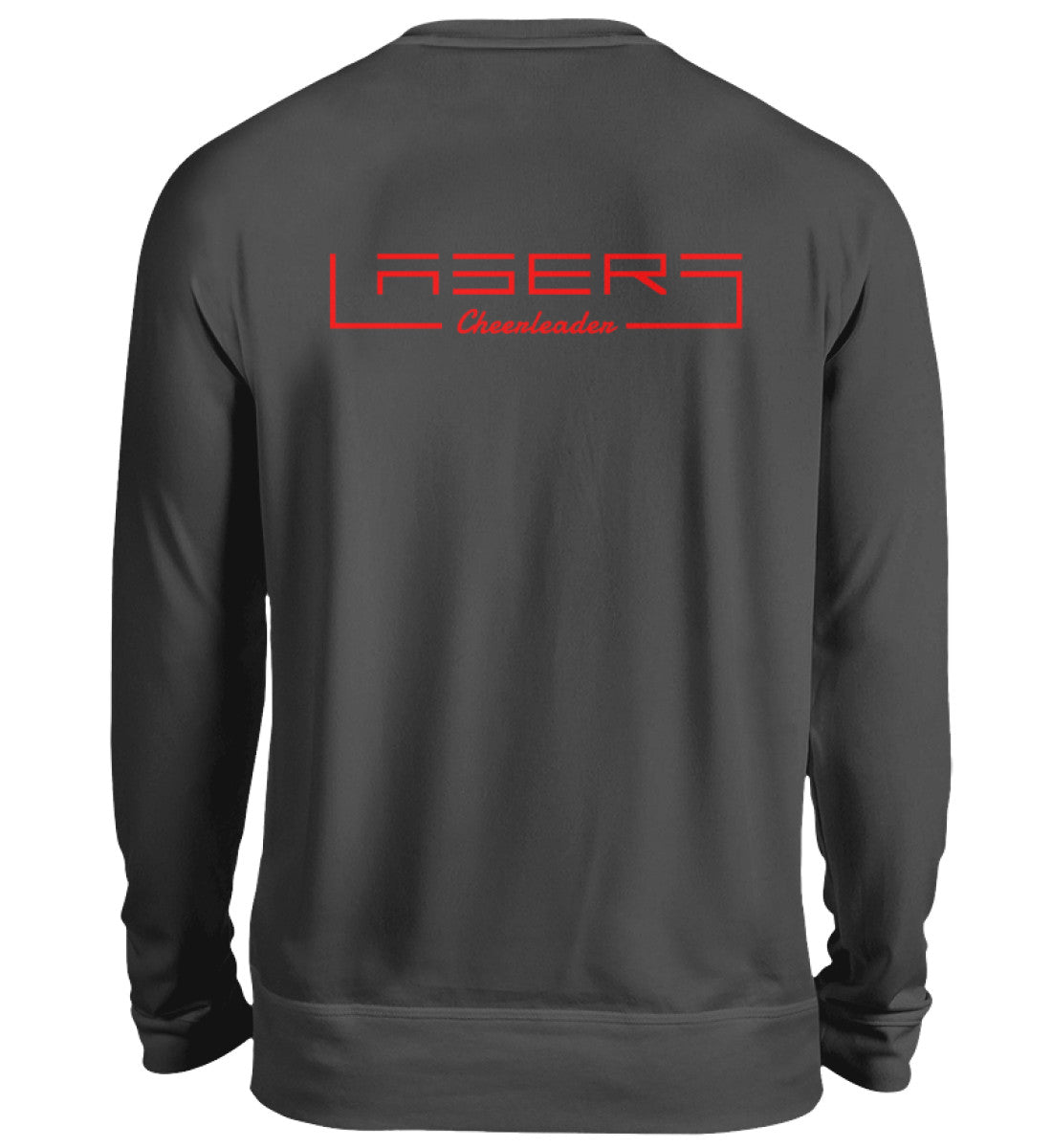 Storm Grey (Solid)-1768