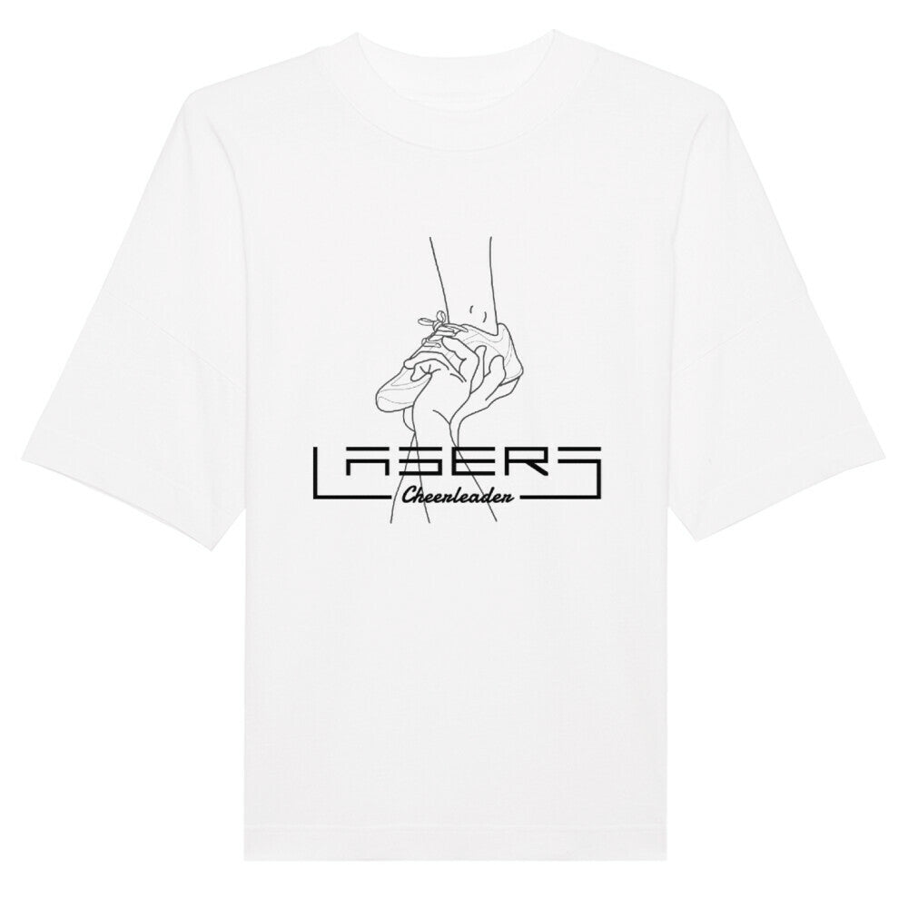 Image for color: white