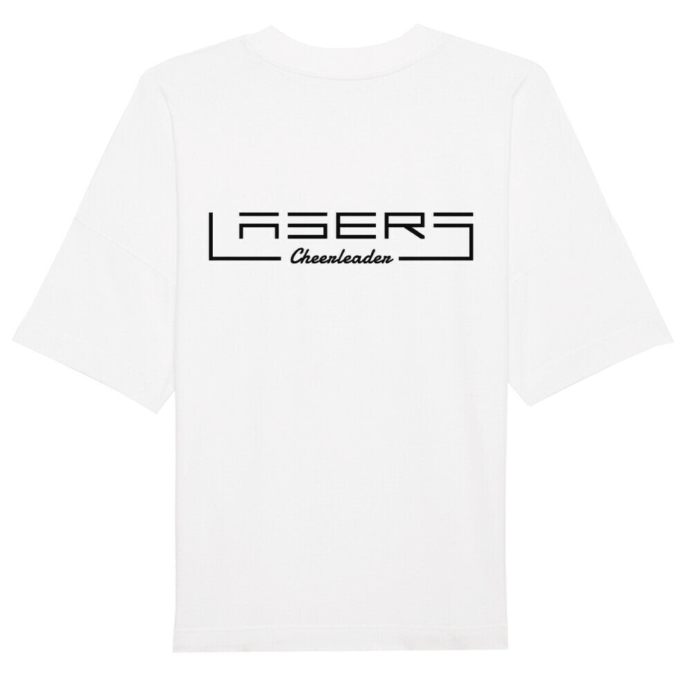 Image for color: white