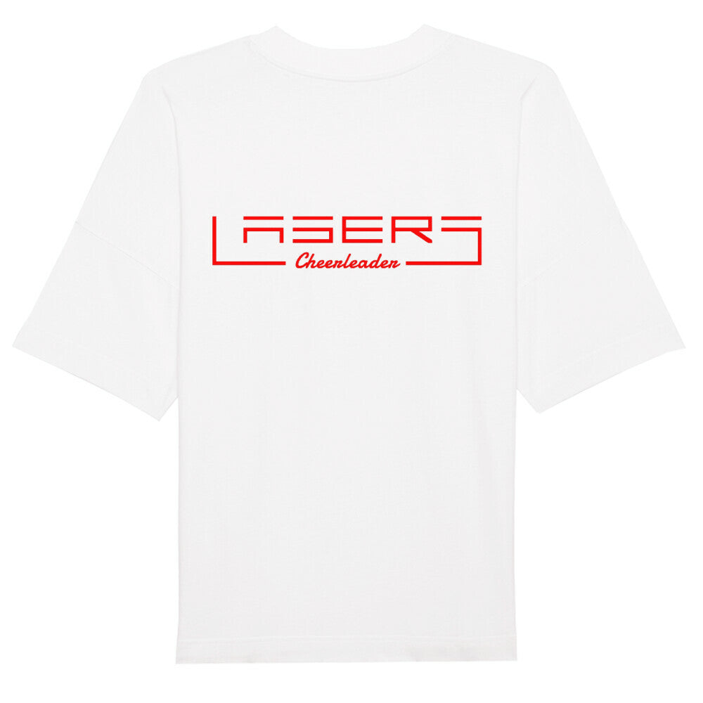 Image for color: white