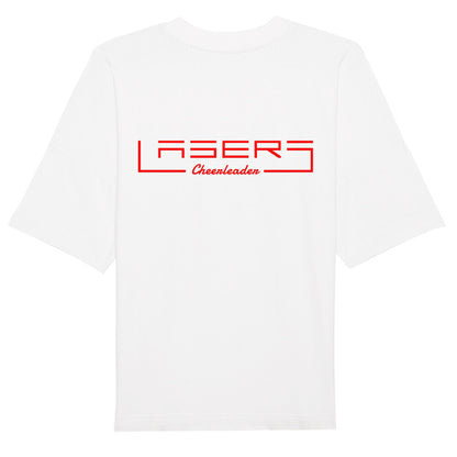 Image for color: white