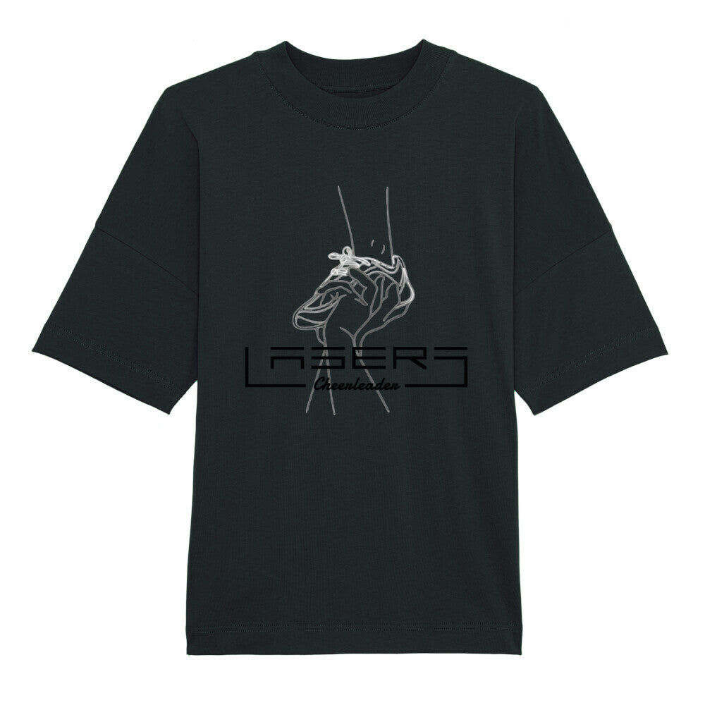 Image for color: black