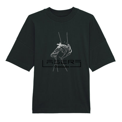 Image for color: black