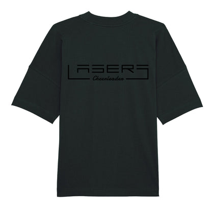 Image for color: black