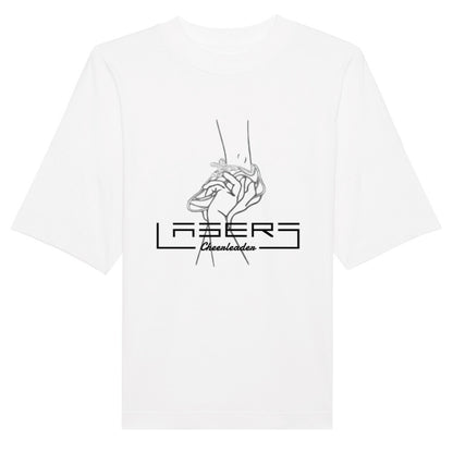 Image for color: white