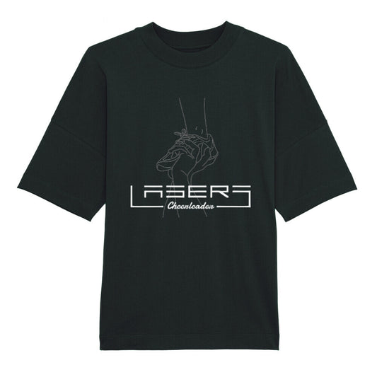 Image for color: black