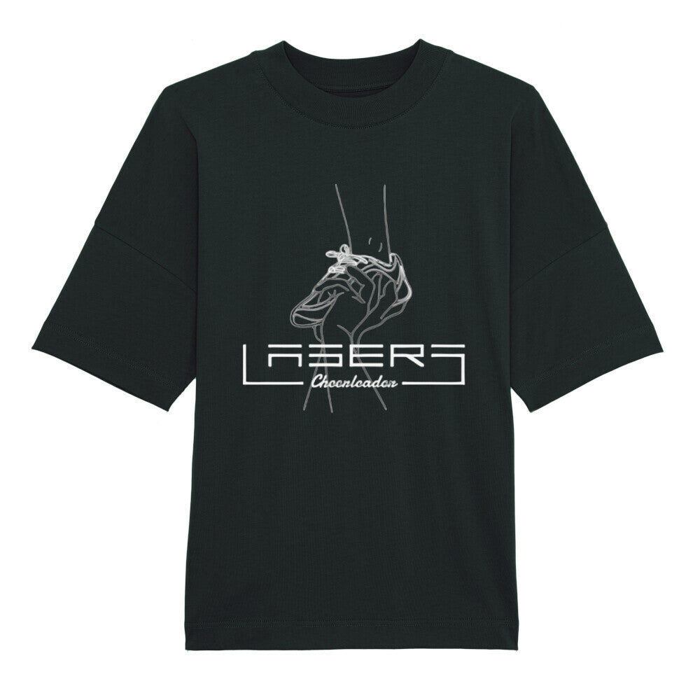 Image for color: black