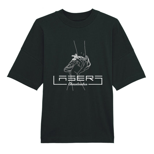 Image for color: black