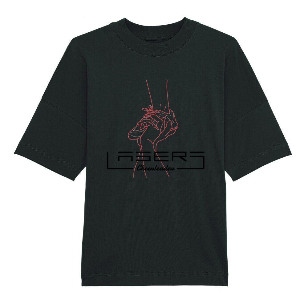 Image for color: black