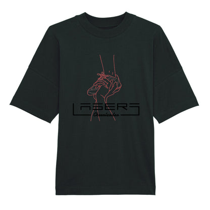 Image for color: black