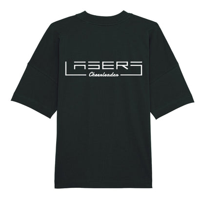 Image for color: black