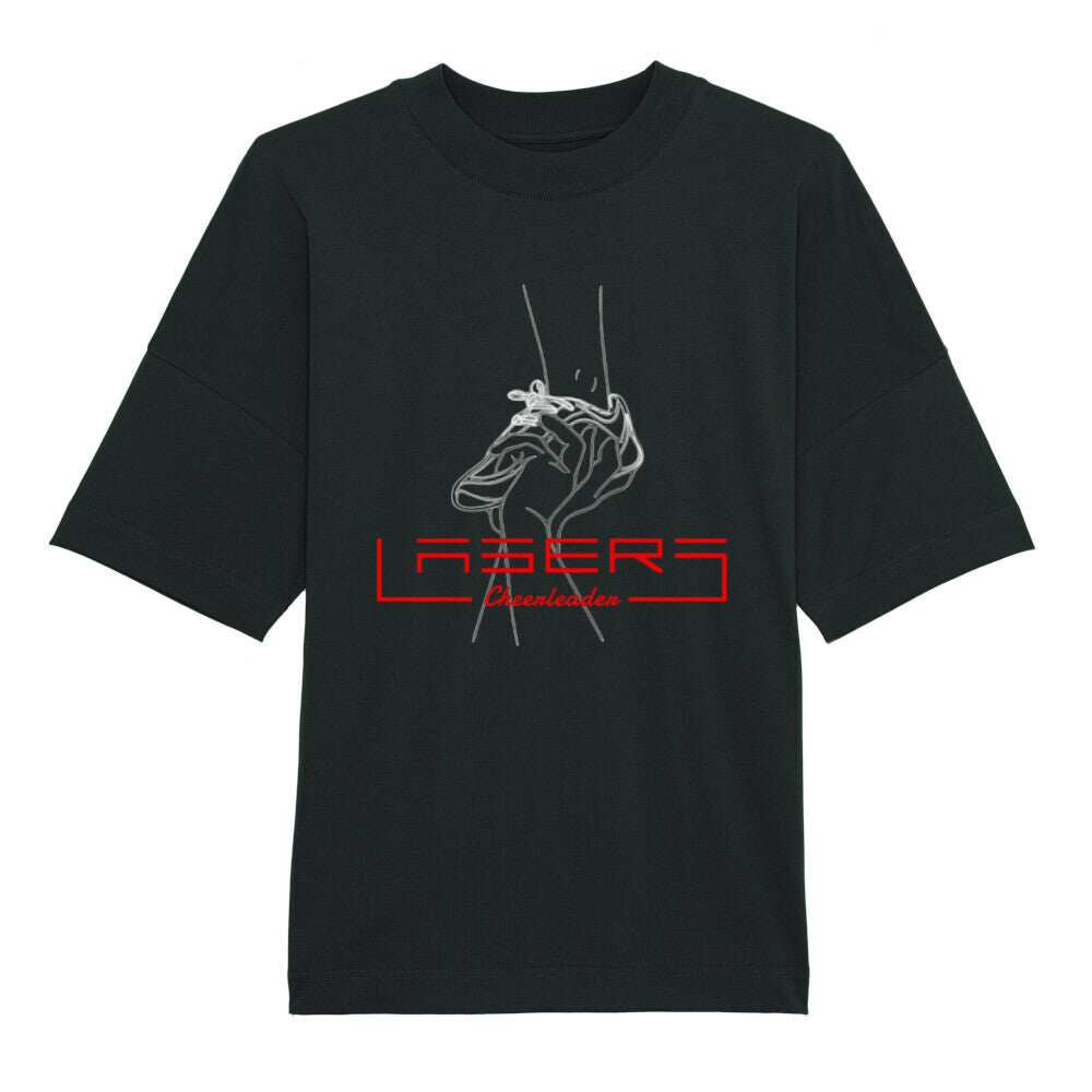 Image for color: black