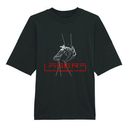 Image for color: black