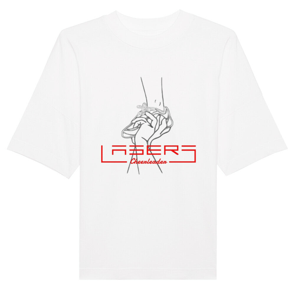 Image for color: white