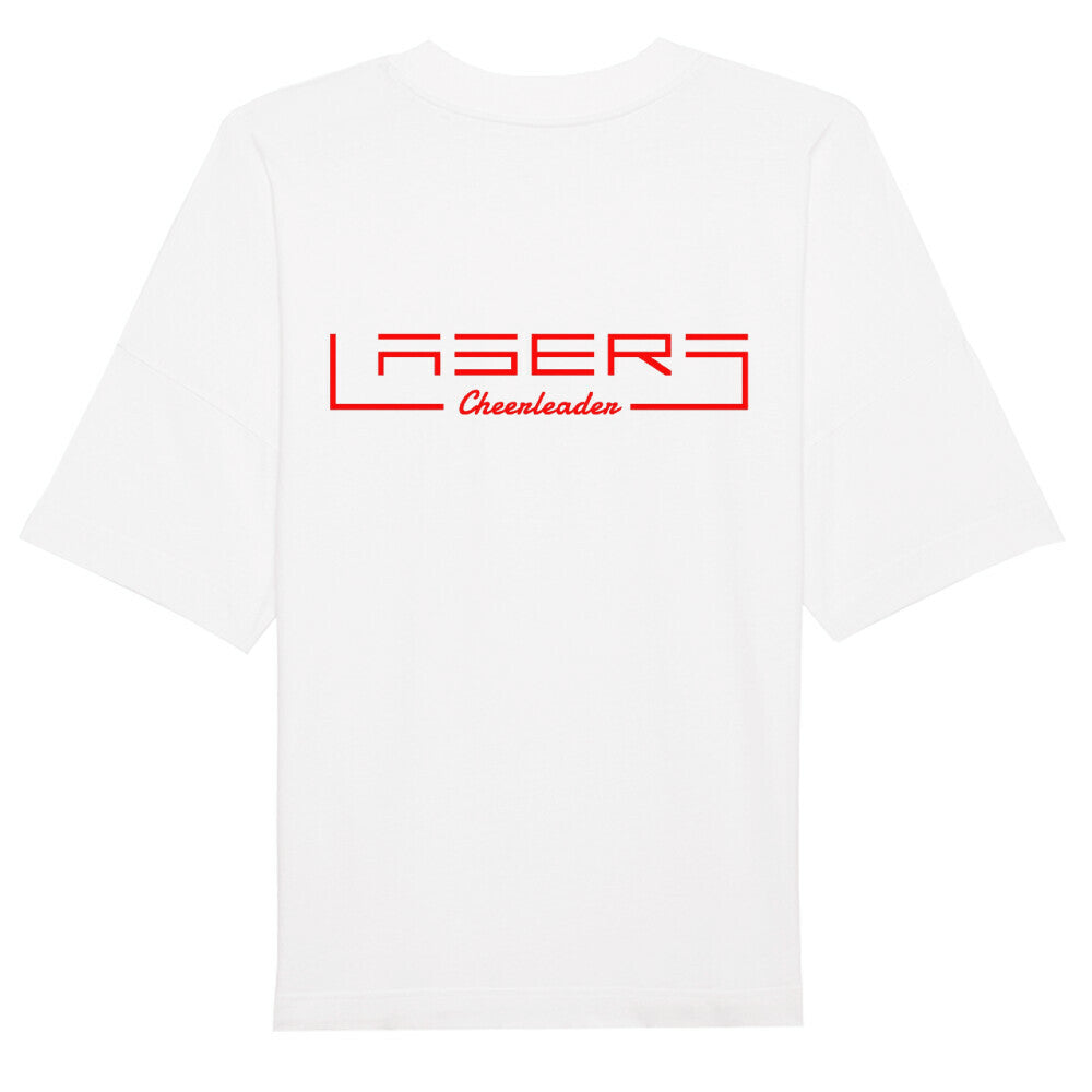 Image for color: white