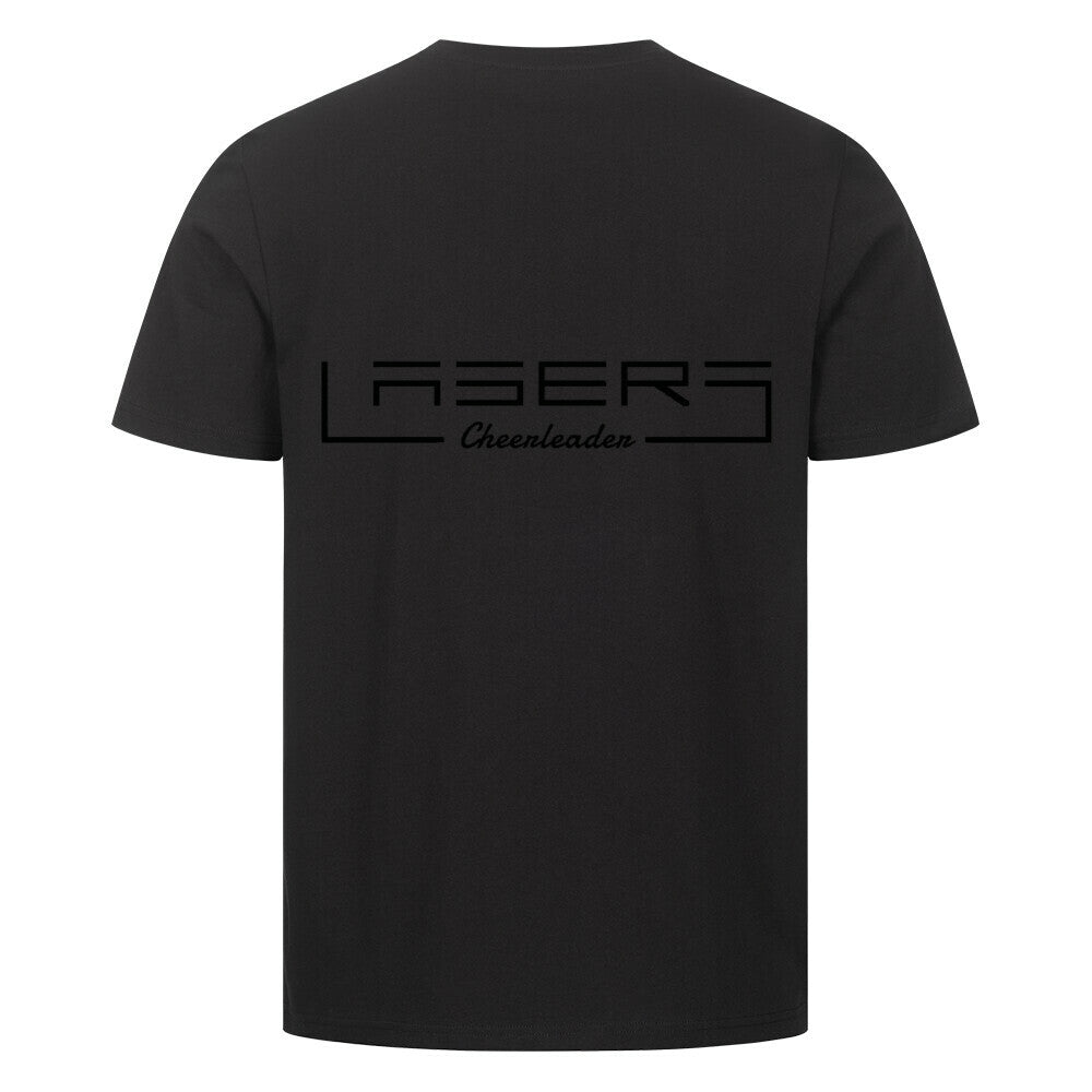 Image for color: black