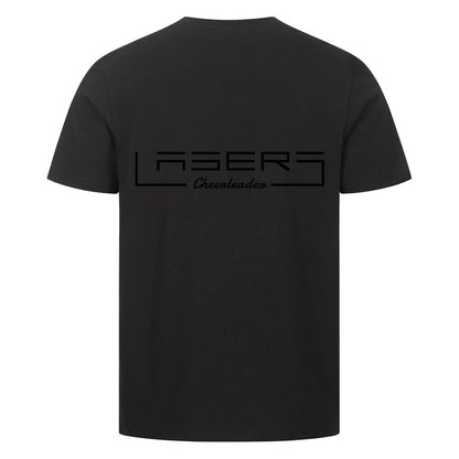 Image for color: black