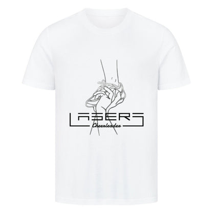 Image for color: white