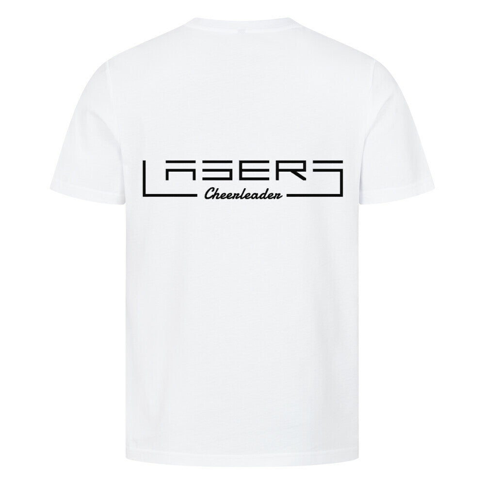 Image for color: white