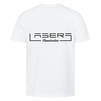 Image for color: white