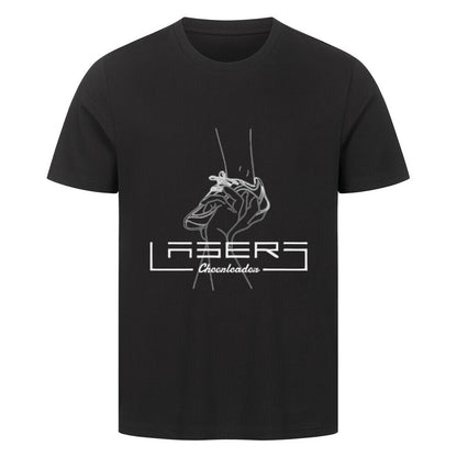 Image for color: black