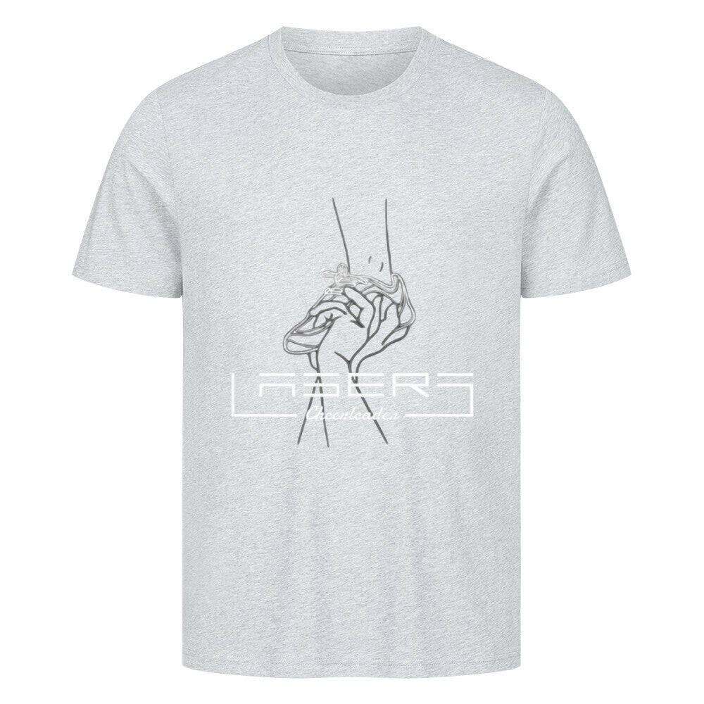 Image for color: heather grey