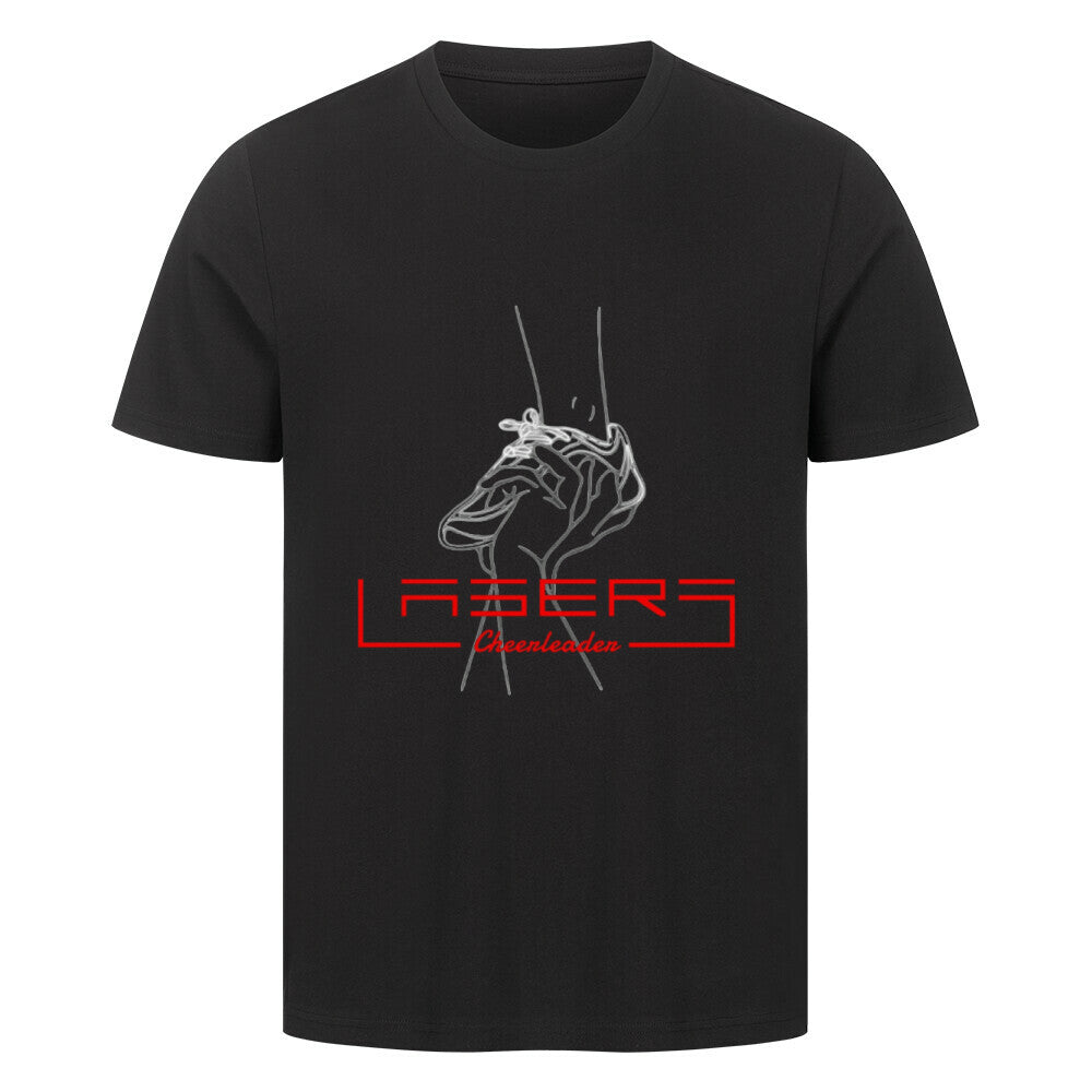 Image for color: black