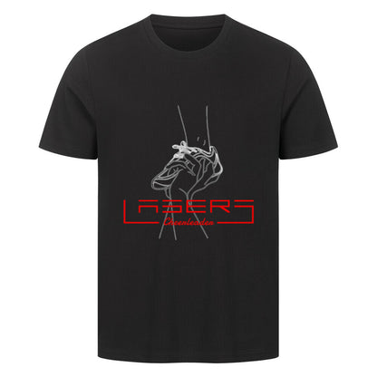 Image for color: black