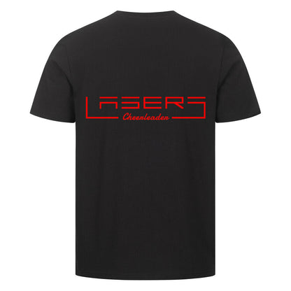 Image for color: black