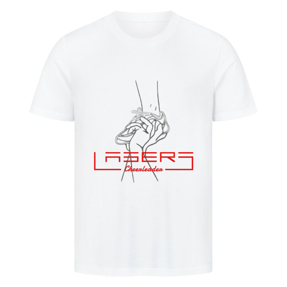 Image for color: white