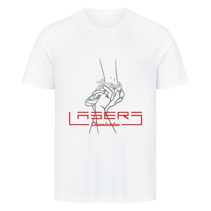 Image for color: white