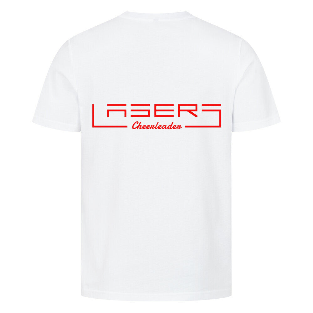 Image for color: white