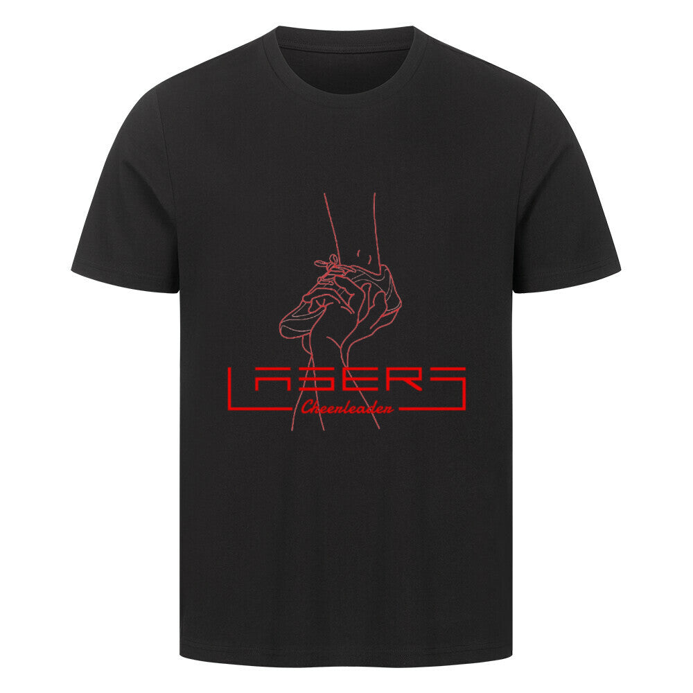 Image for color: black