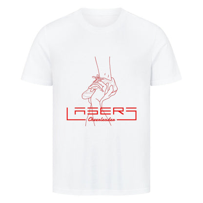 Image for color: white