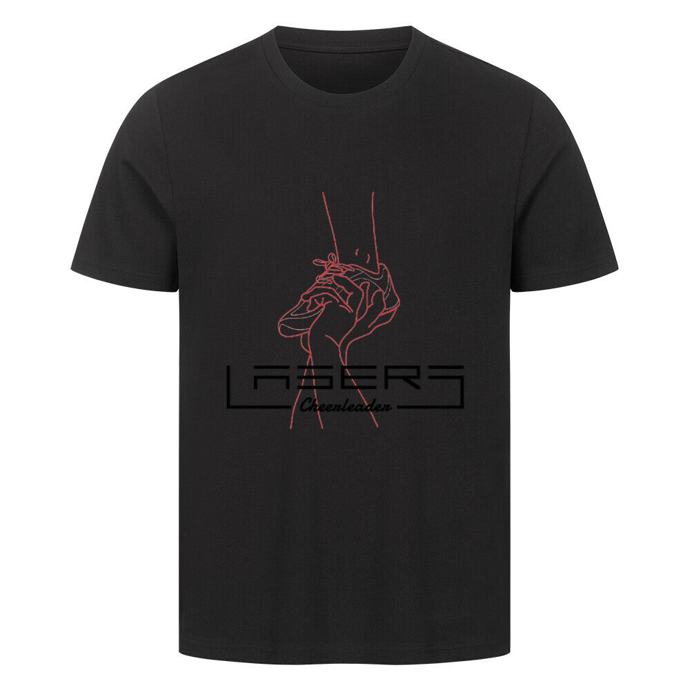 Image for color: black