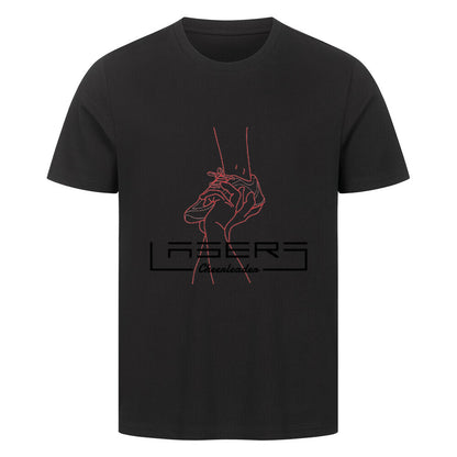 Image for color: black