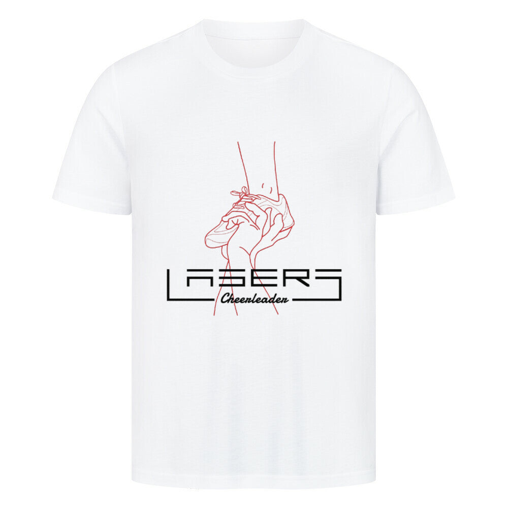 Image for color: white