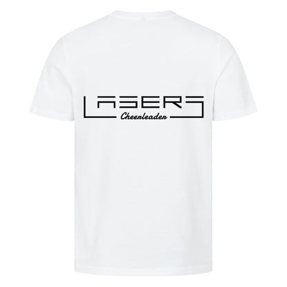 Image for color: white