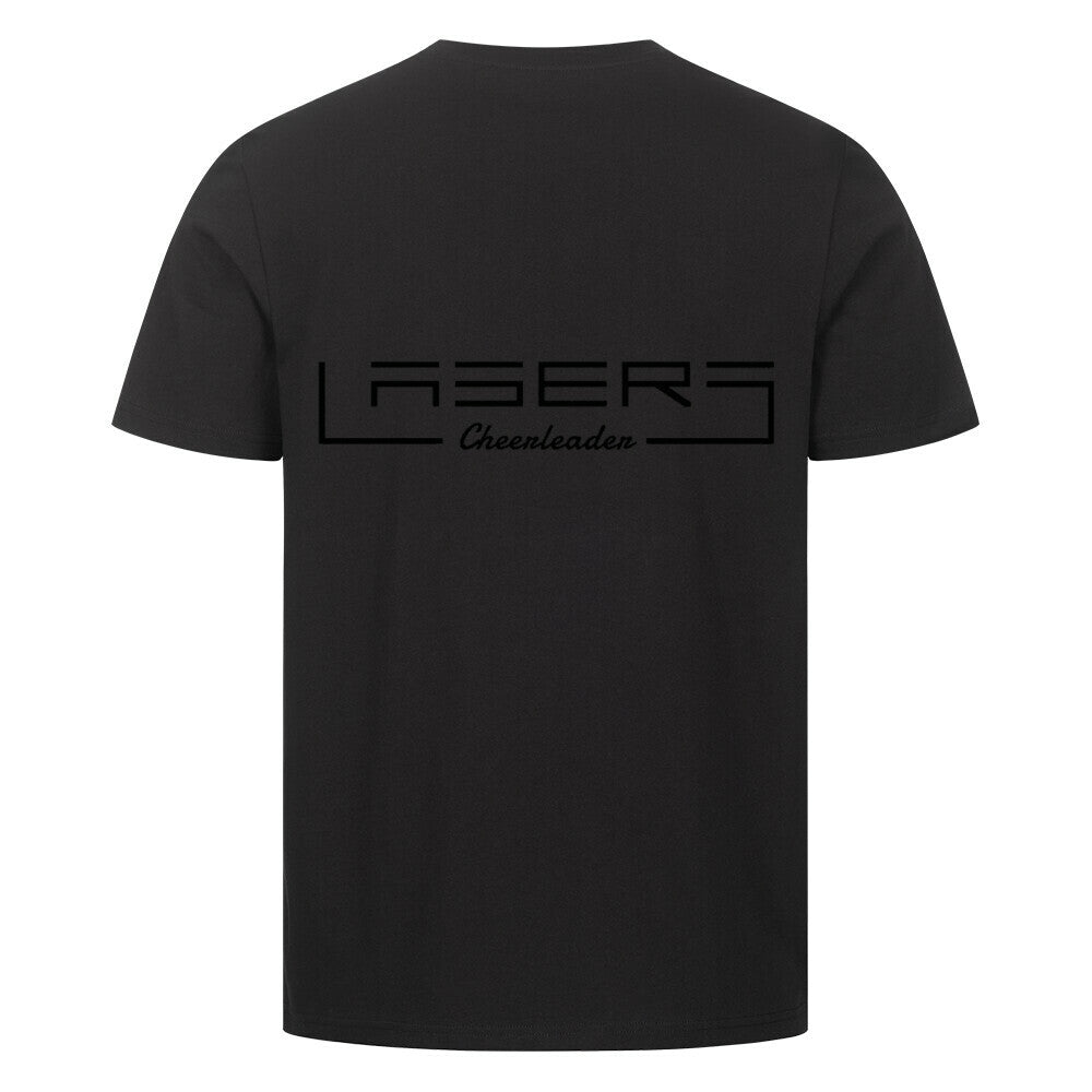 Image for color: black