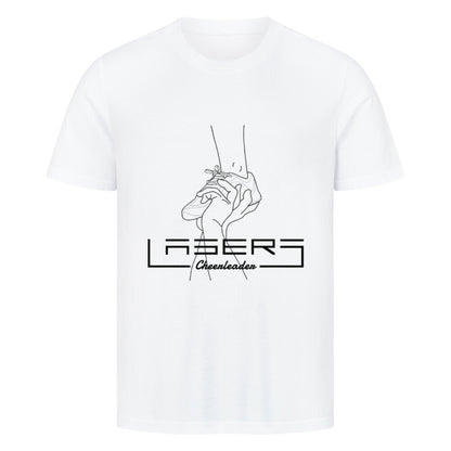 Image for color: white