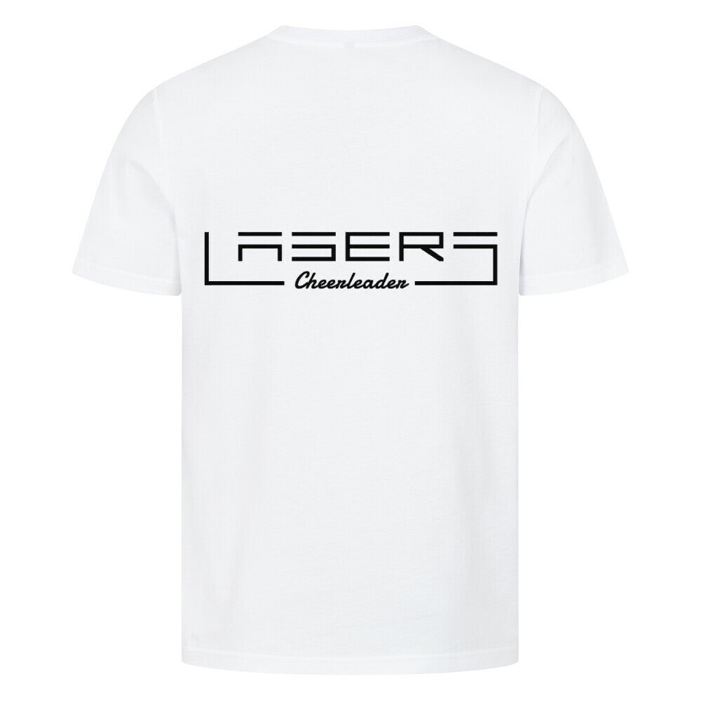 Image for color: white