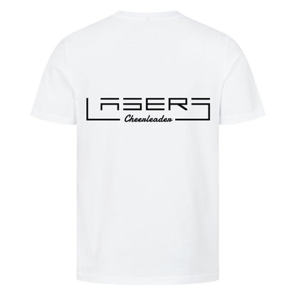 Image for color: white