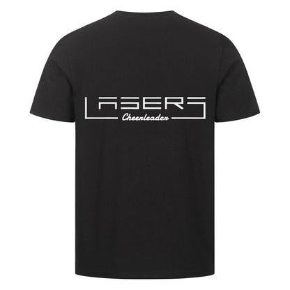 Image for color: black